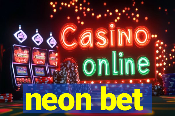 neon bet